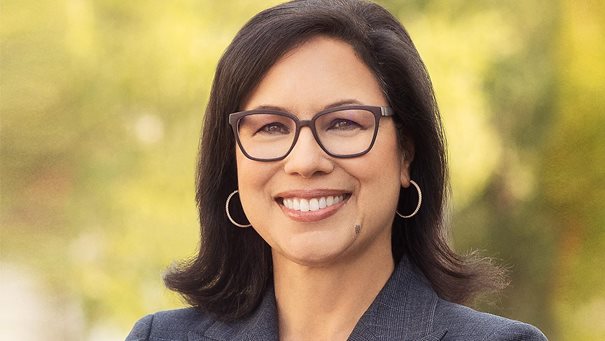 A Sense Of Journey Mckinsey S New Mumbai Office Designed For Age Of